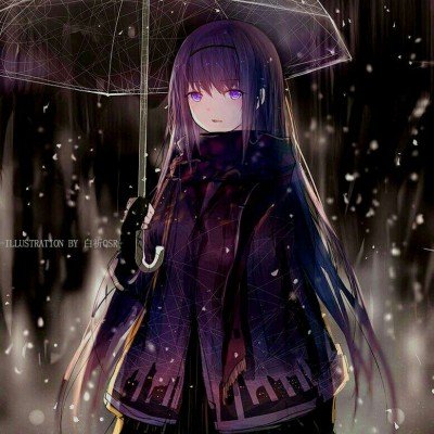 女霸总余额880万谈恋爱总要钱